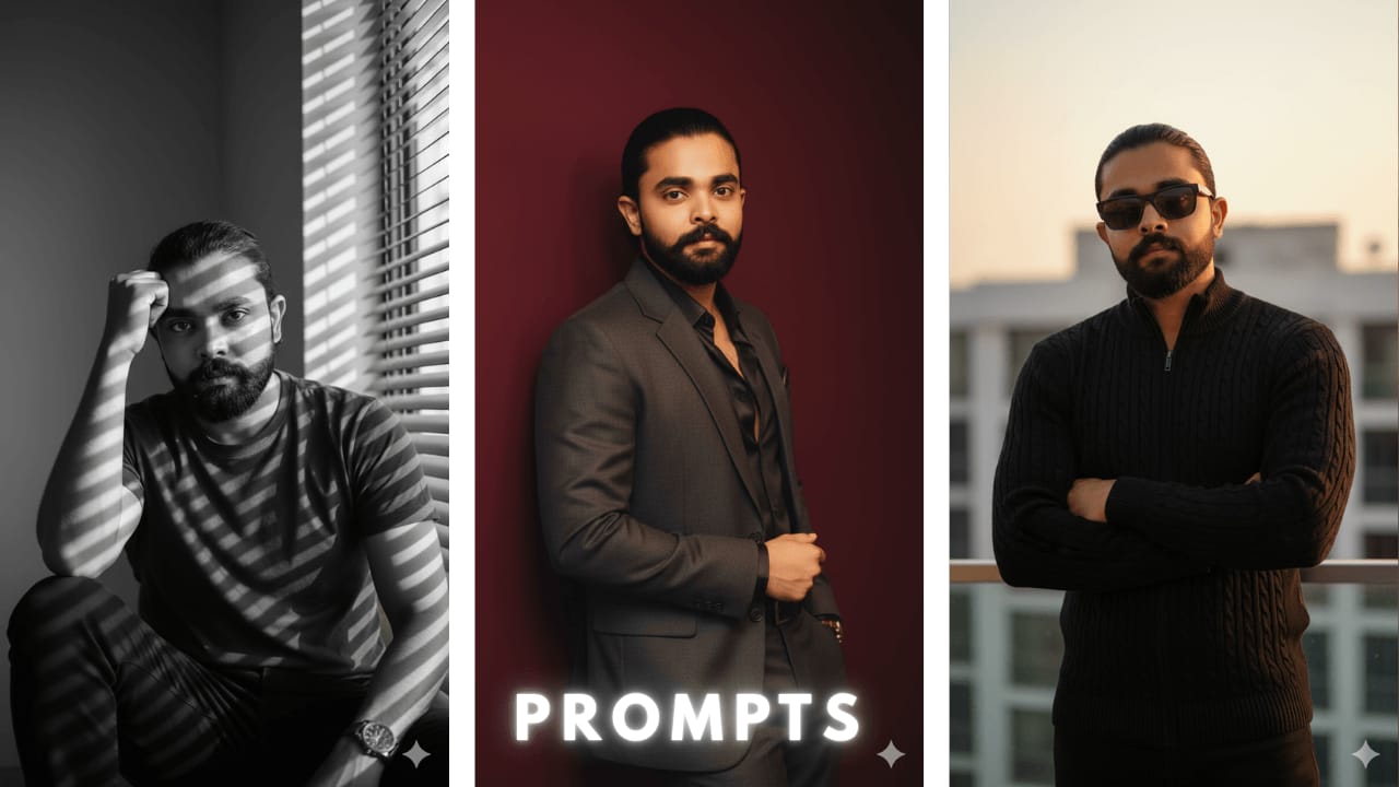 chatgpt photo editing prompts cinematic boys