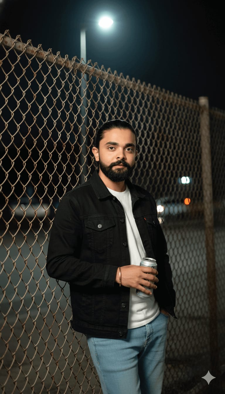 google gemini ai photo