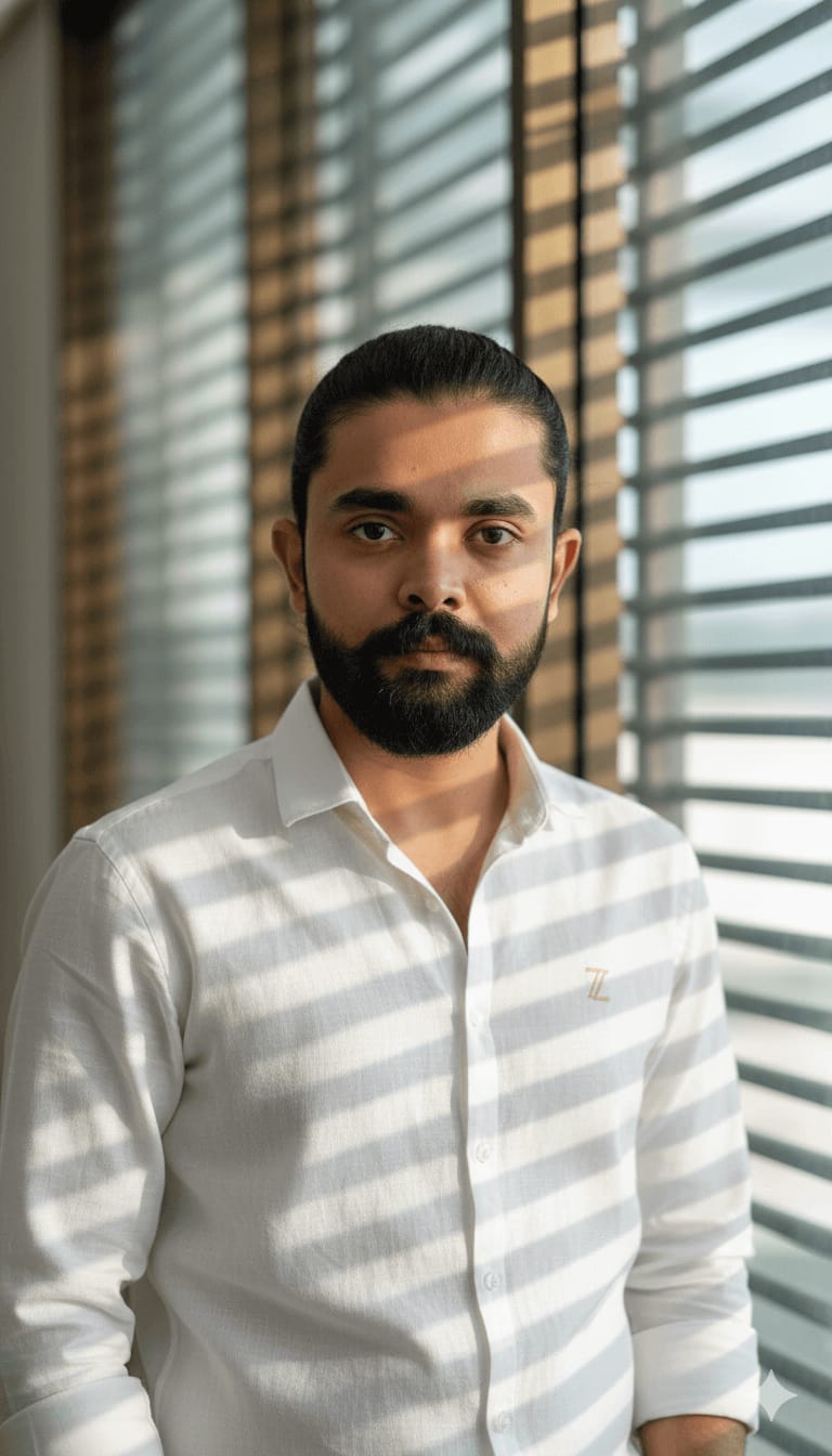 google gemini ai photo