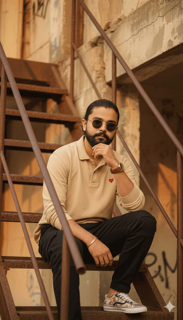 google gemini ai photo