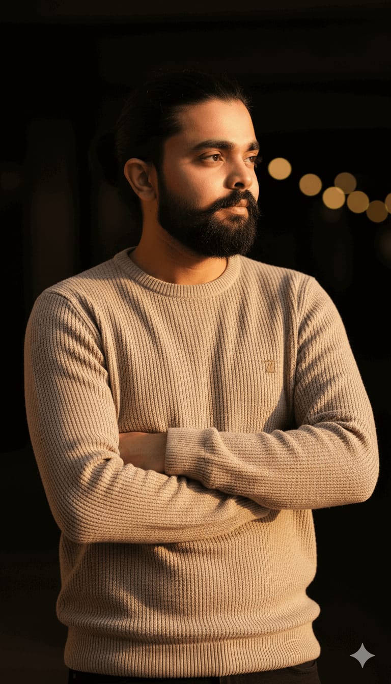 google gemini ai photo