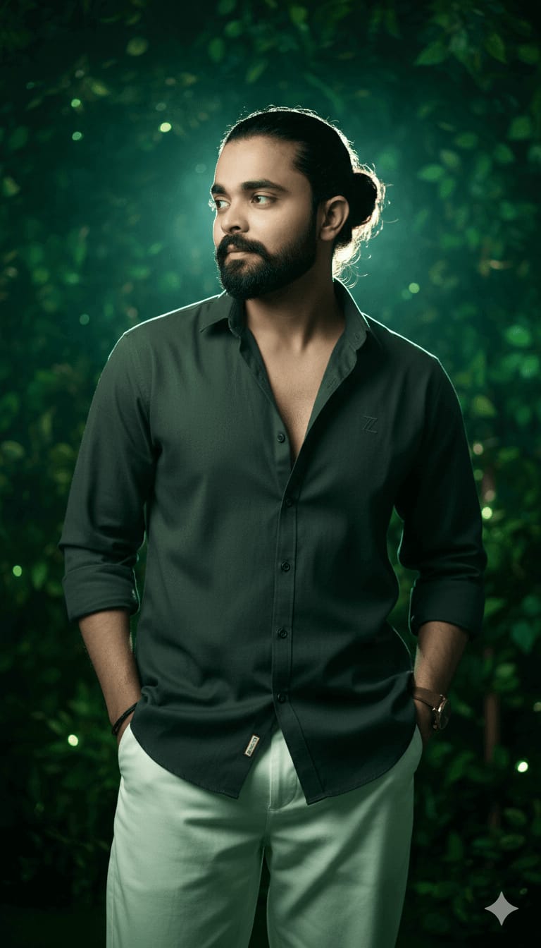 google gemini ai photo